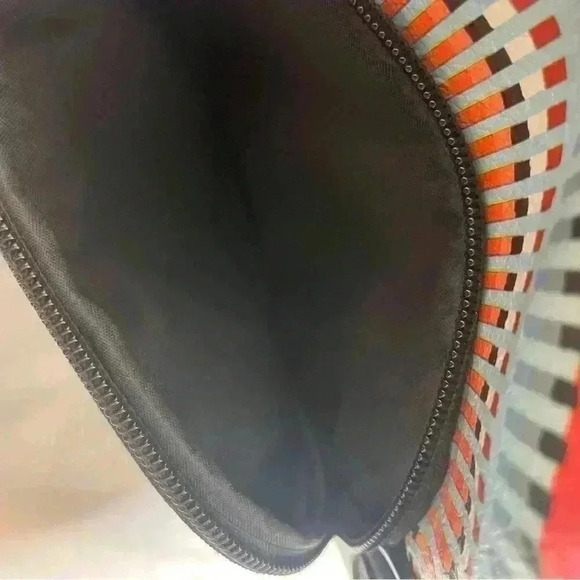 Adidas Retro Mini Backpack - Picture 11 of 12